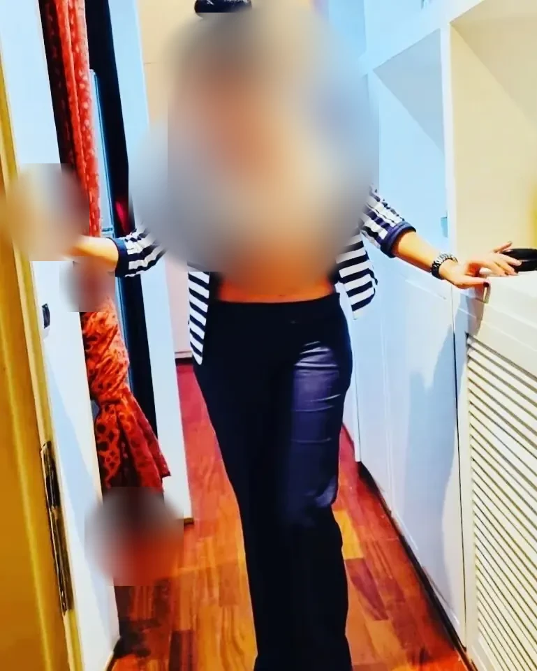 Céline à Villeurbanne - galerie photo 11