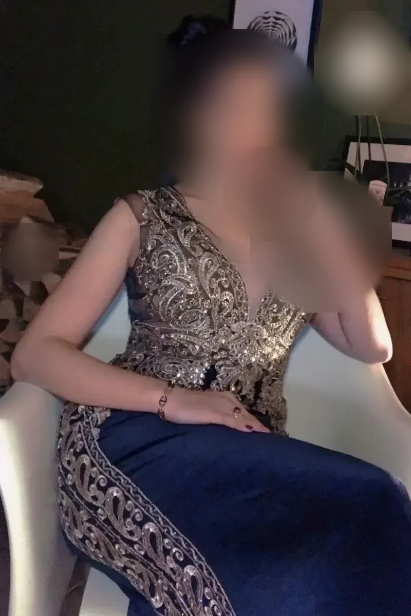 Céline, rencontre trans à Villeurbanne - photo 2