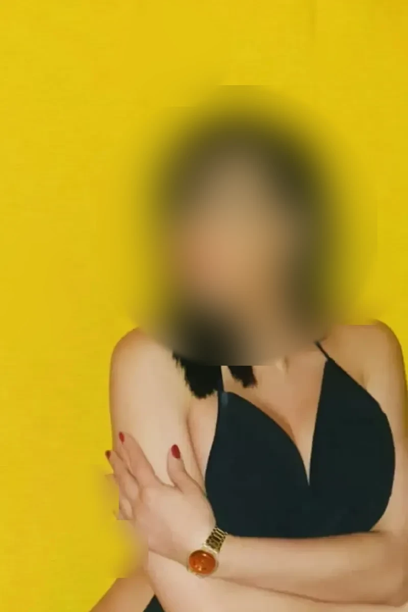 Céline à Villeurbanne - galerie photo 3