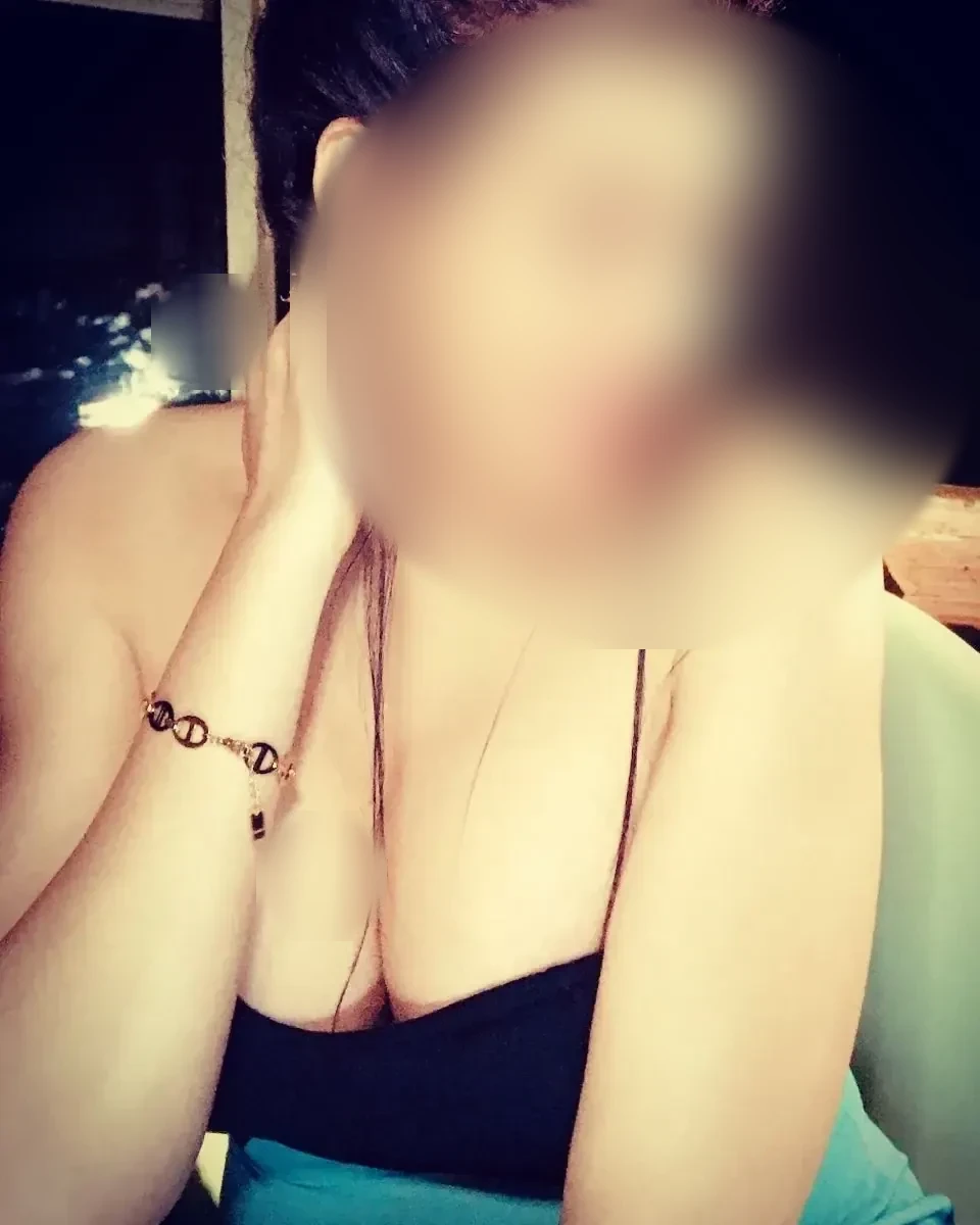 Céline à Villeurbanne - galerie photo 4