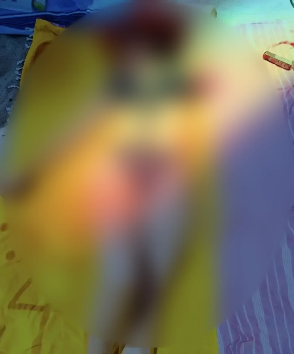 Céline, rencontre trans à Villeurbanne - photo 7