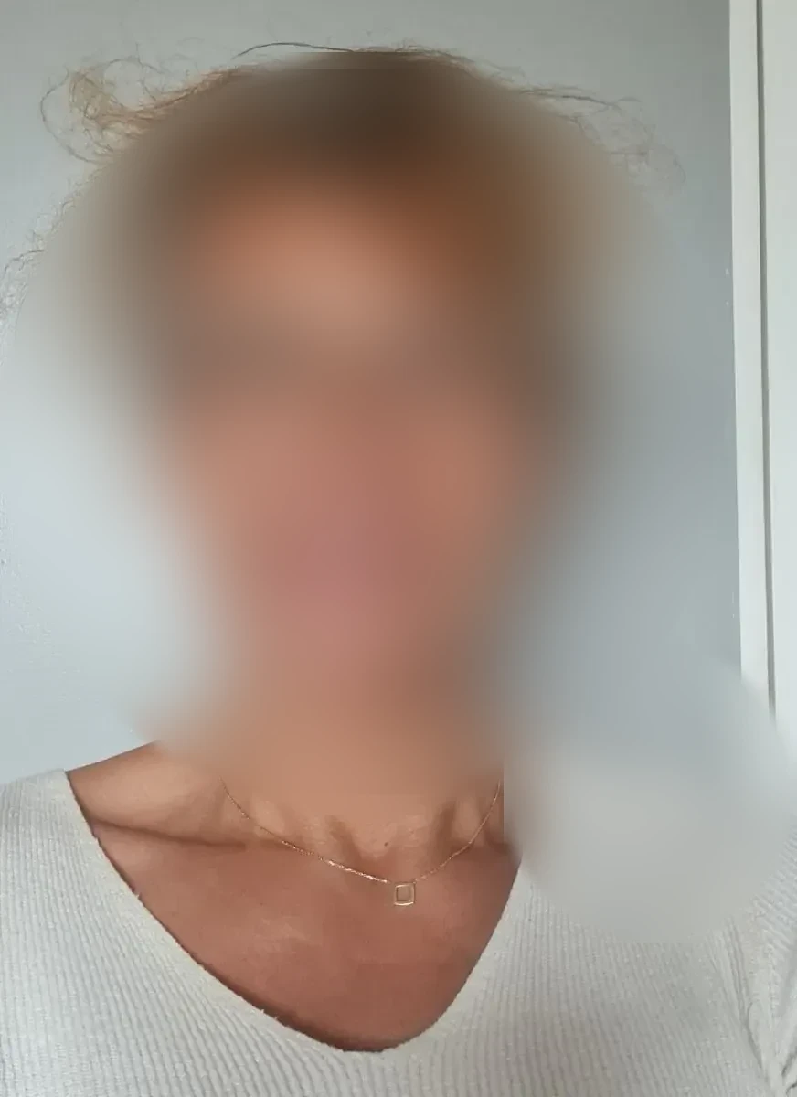 Isabela à La Rochelle - galerie photo 3