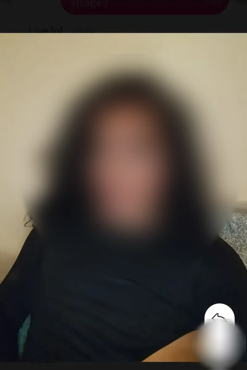 Elif à Marseille - galerie photo 4