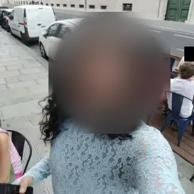 Elif à Marseille - galerie photo 5