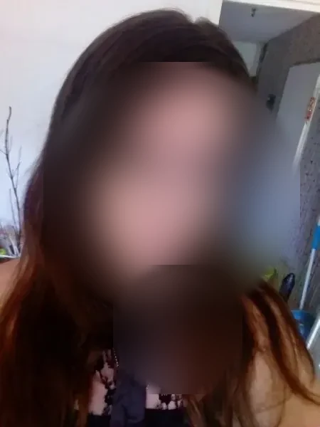 Alessia, rencontre trans à Bagnols-sur-Cèze - photo 10