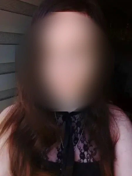 Alessia à Bagnols-sur-Cèze - galerie photo 11