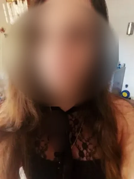 Alessia à Bagnols-sur-Cèze - galerie photo 2