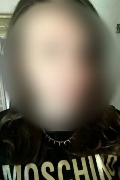Photo de Alessia, femme trans à Bagnols-sur-Cèze