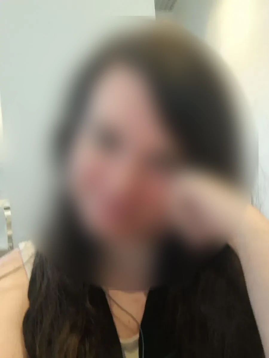 Alessia à Bagnols-sur-Cèze - galerie photo 6