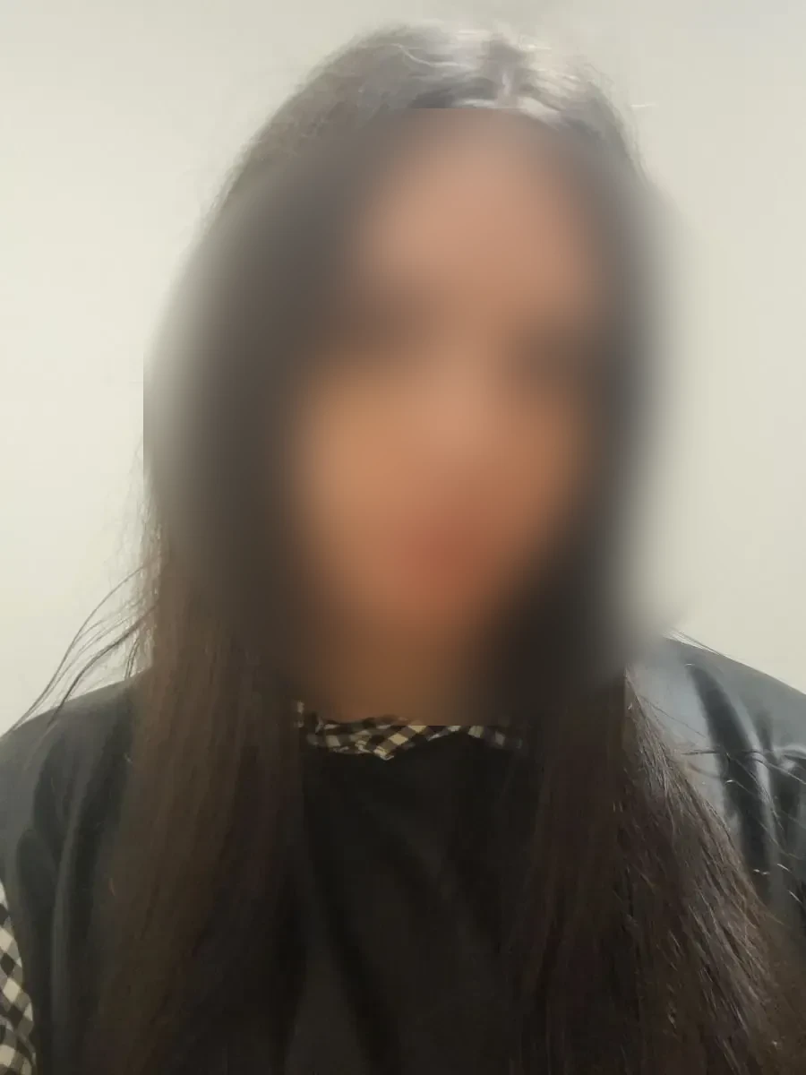 Alessia à Bagnols-sur-Cèze - galerie photo 8