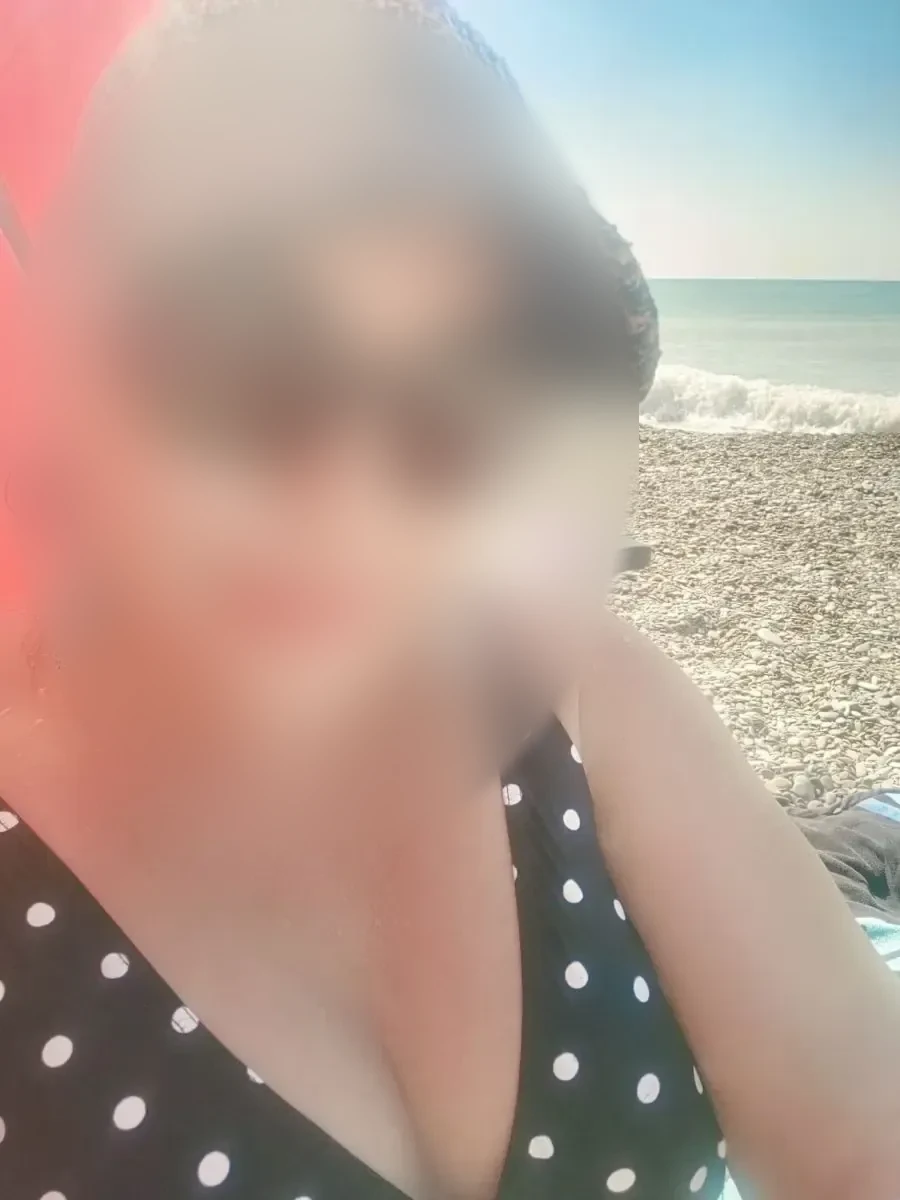 Photo de Clémence, femme trans à Issoudun