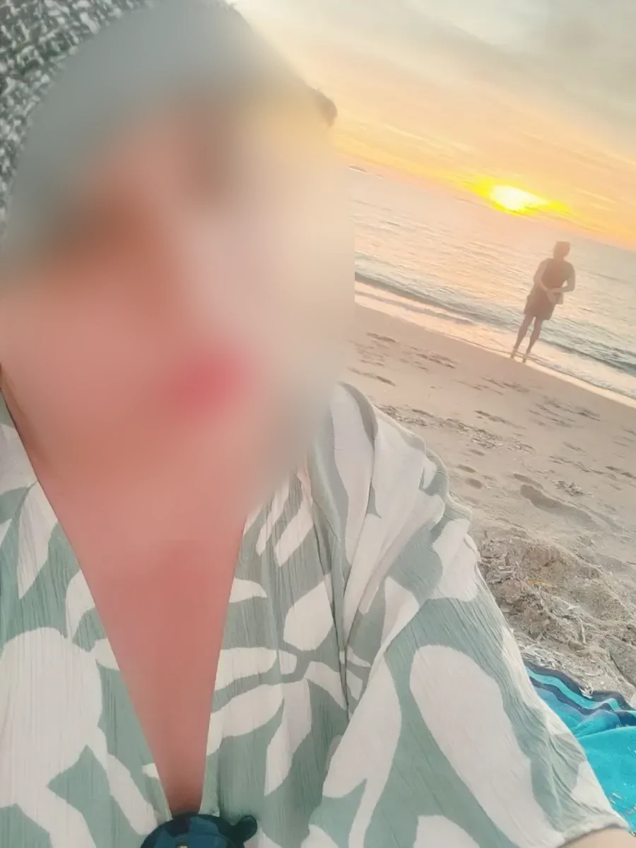 Clémence, rencontre trans à Issoudun - photo 4