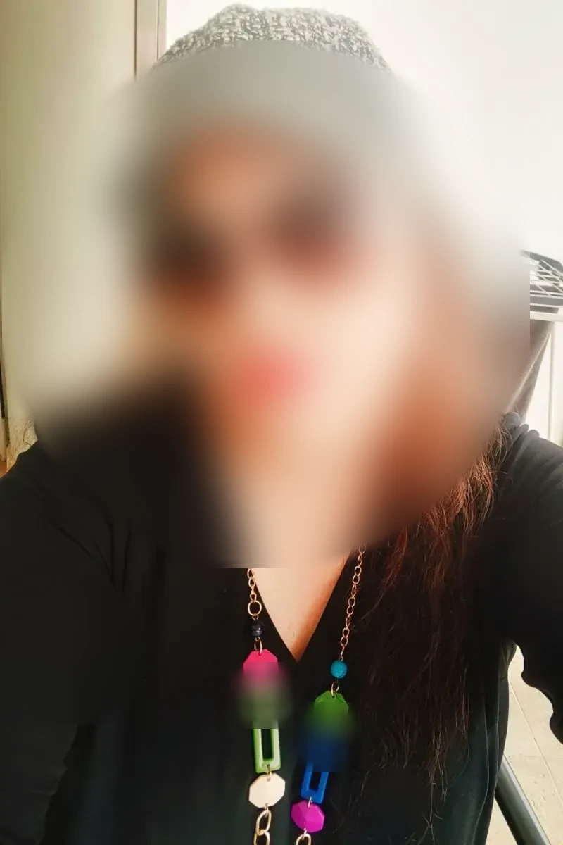 Clémence, rencontre trans à Issoudun - photo 5