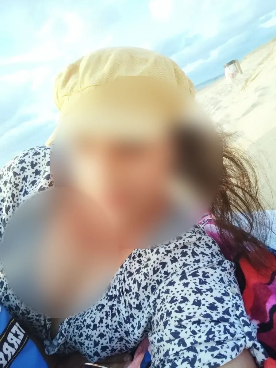 Clémence à Issoudun - galerie photo 8