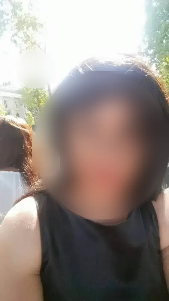 Clémence à Issoudun - galerie photo 9