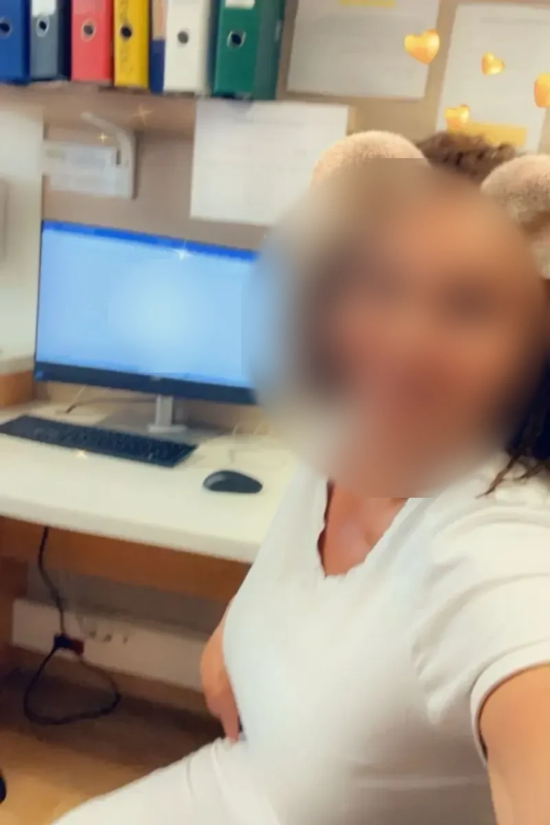 Kiara à Charleville-Mézières - galerie photo 10