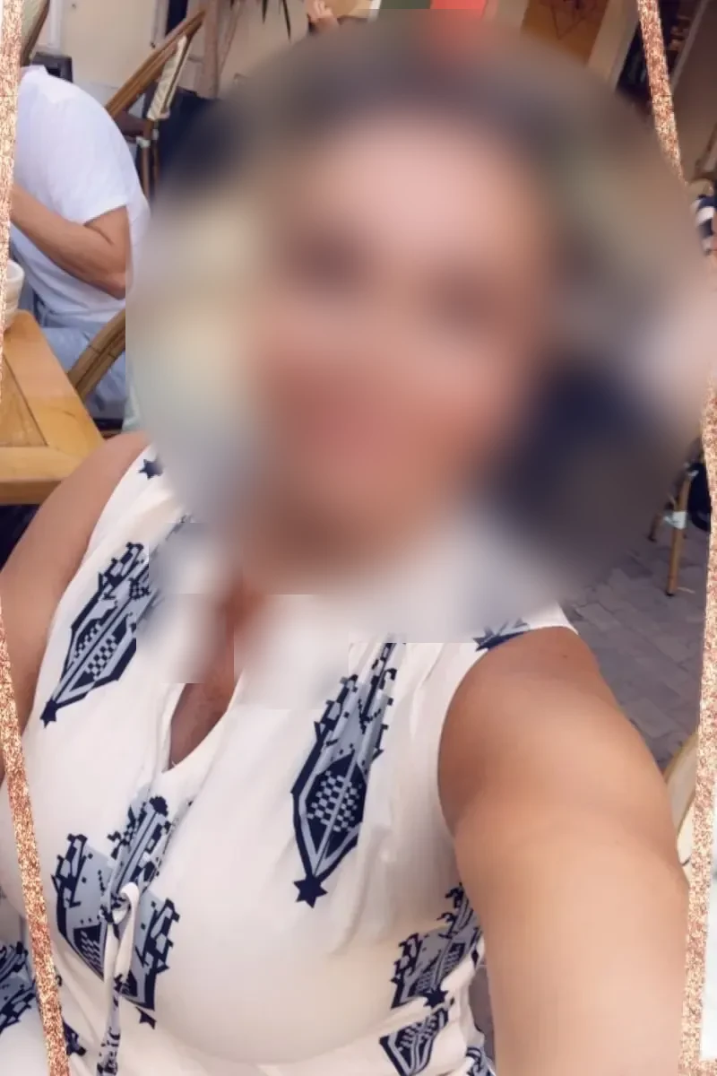 Kiara, rencontre trans à Charleville-Mézières - photo 11