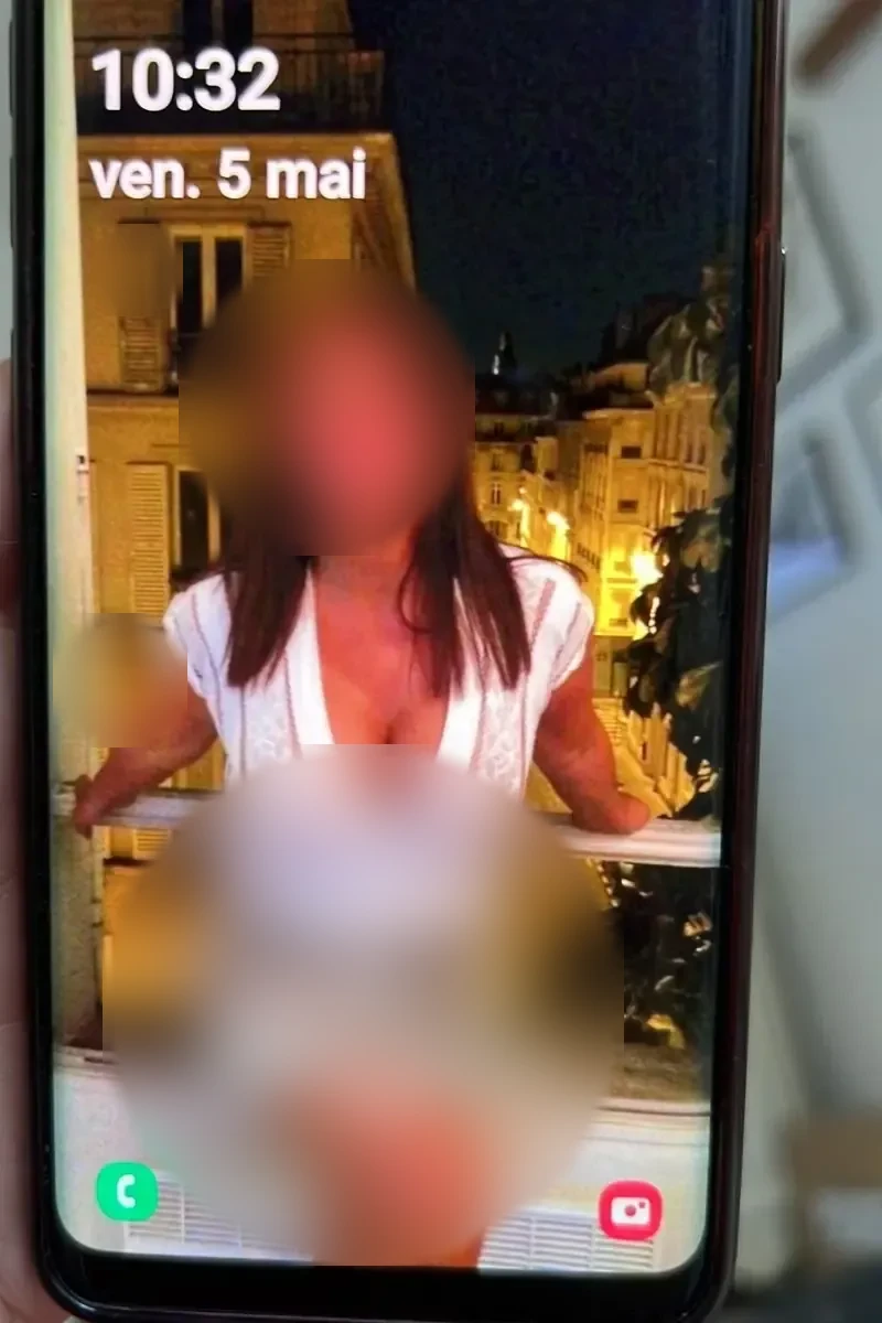 Kiara à Charleville-Mézières - galerie photo 13