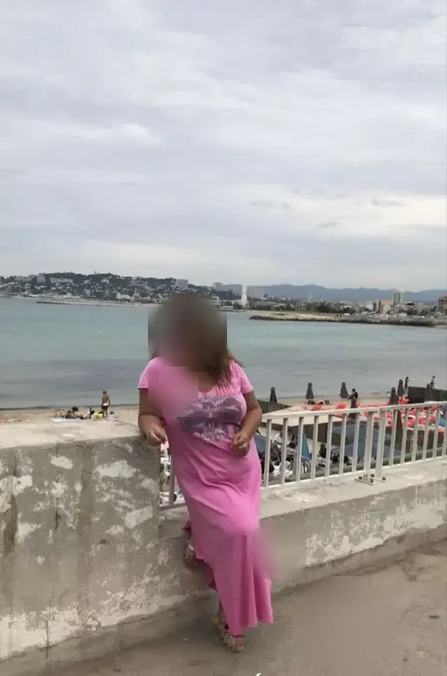 Kiara à Charleville-Mézières - galerie photo 3