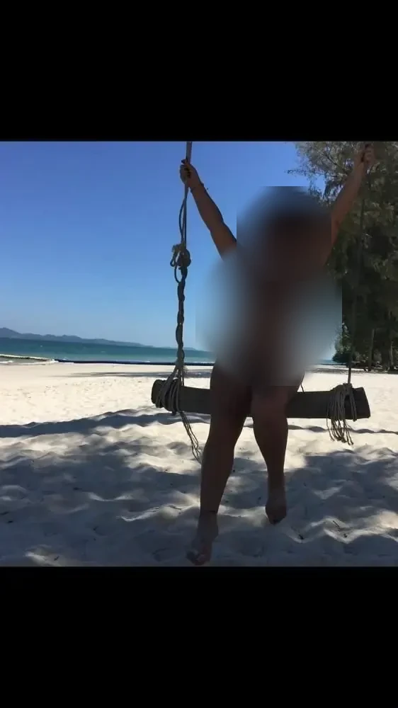 Kiara à Charleville-Mézières - galerie photo 7