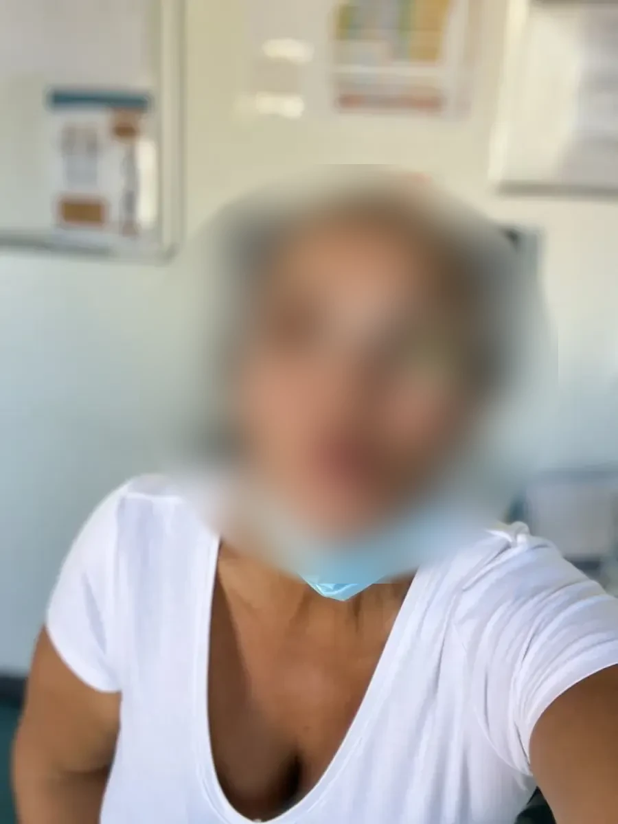 Kiara à Charleville-Mézières - galerie photo 9