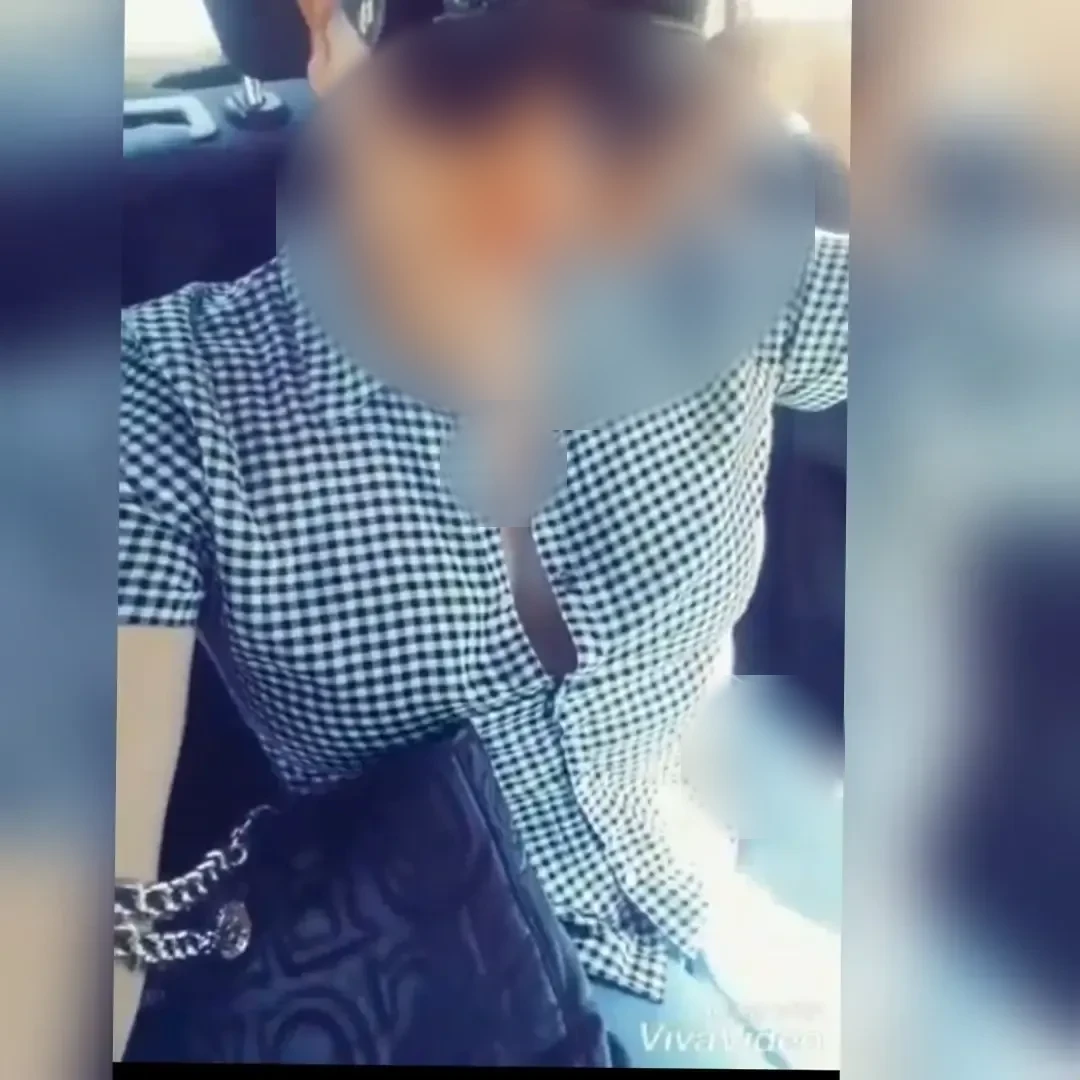 Daniela, rencontre trans à Lyon - photo 2