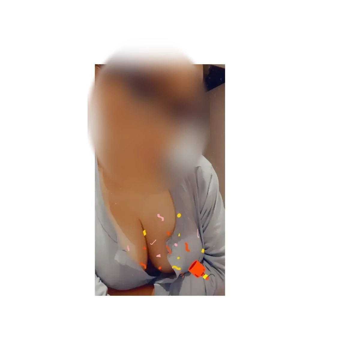 Daniela, rencontre trans à Lyon - photo 8