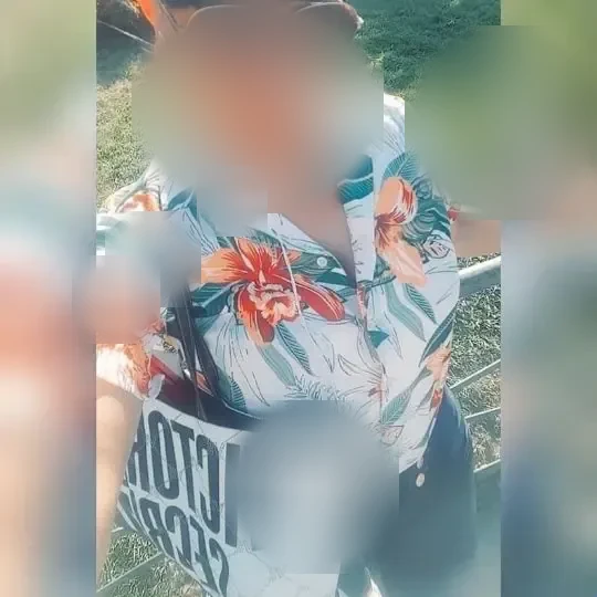 Daniela à Lyon - galerie photo 9