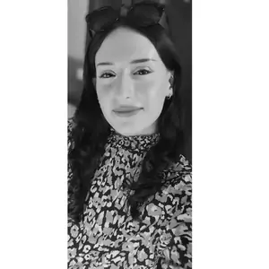 Elif - annonce trans à Cogolin