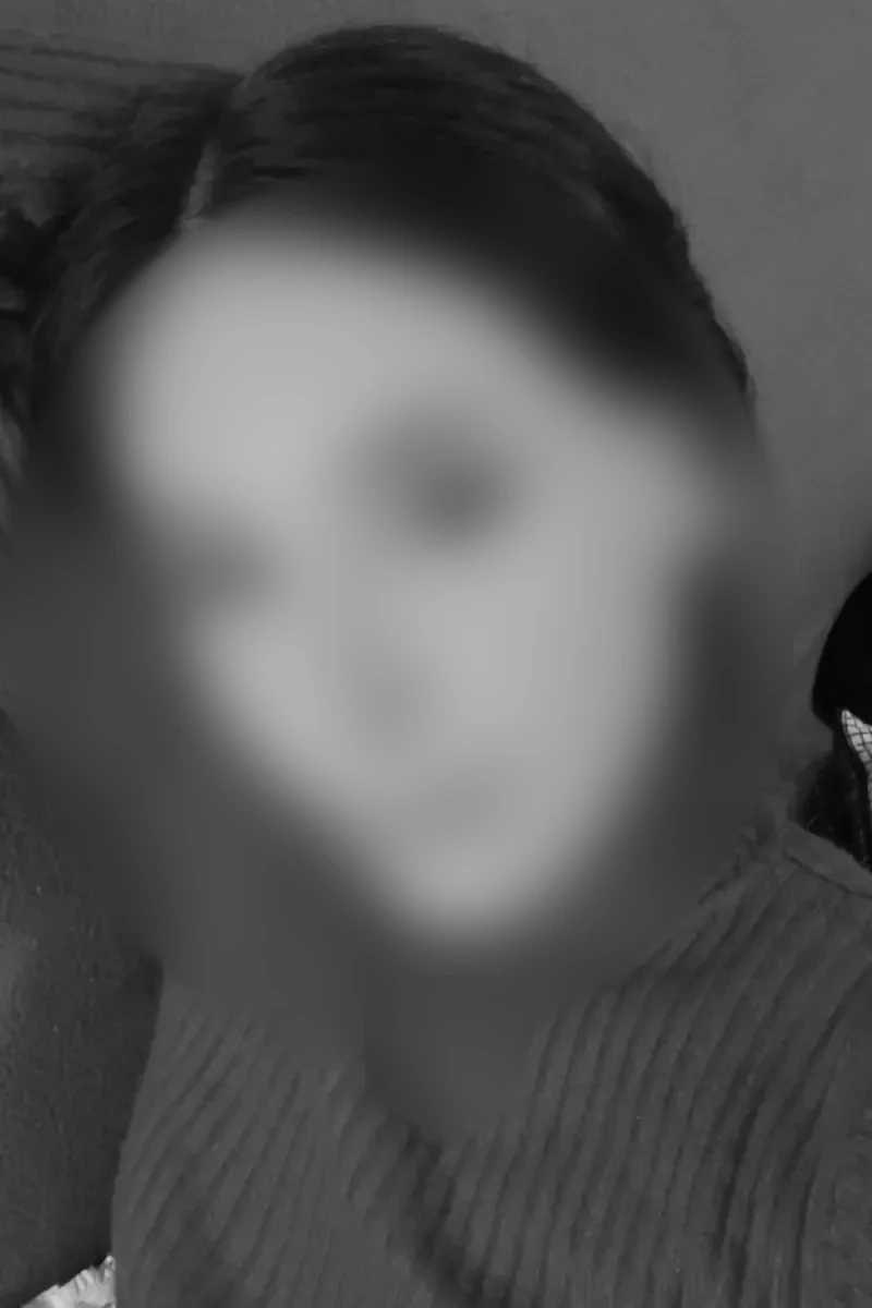 Isabella à Nantes - galerie photo 2