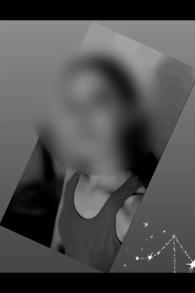 Isabella à Nantes - galerie photo 3