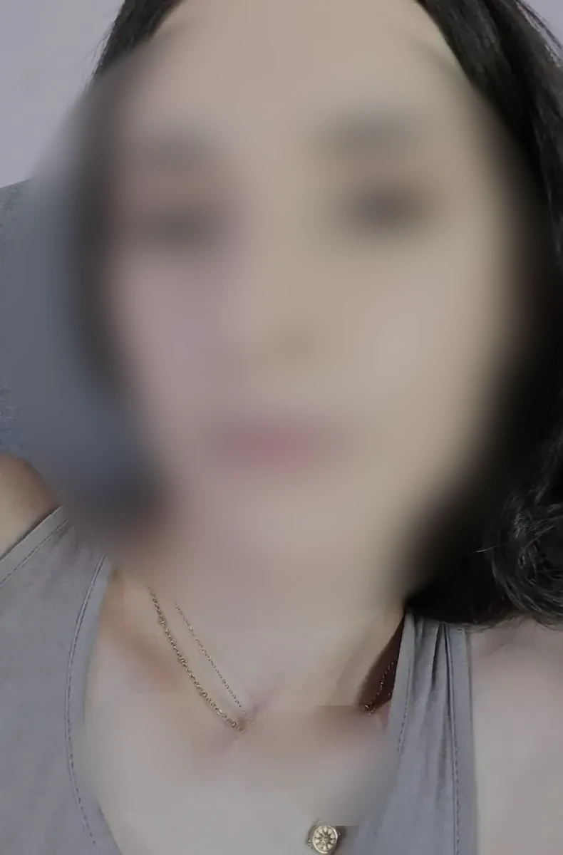 Isabella, rencontre trans à Nantes - photo 5