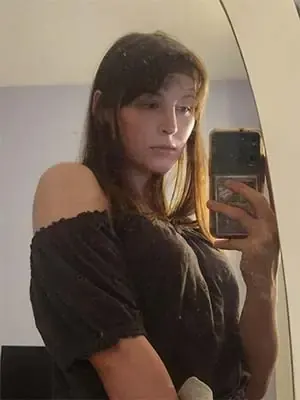 Rencontre trans Chars : Fernanda - photo principale