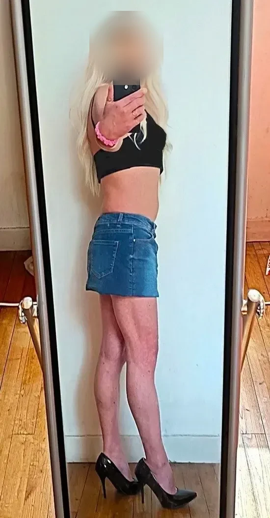 Bérénice à Sedan - galerie photo 3