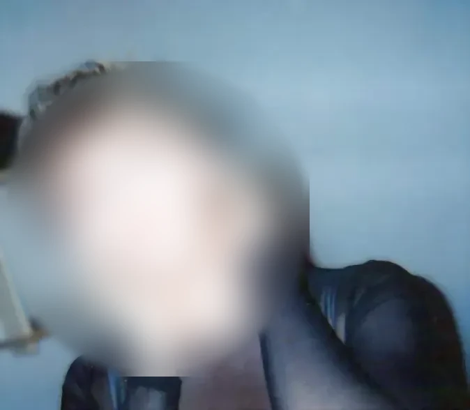 Ilona, rencontre trans à Saint-Nazaire - photo 14