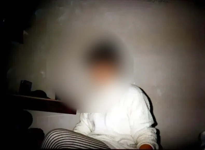 Ilona à Saint-Nazaire - galerie photo 2