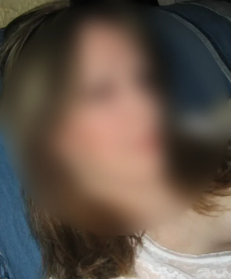 Photo de Ilona, femme trans à Saint-Nazaire