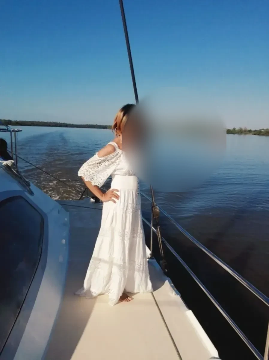 Salma à Le Mans - galerie photo 3