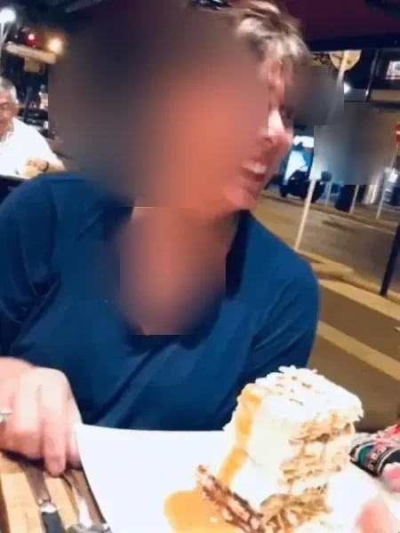 Zeynep à Castelnaudary - galerie photo 3