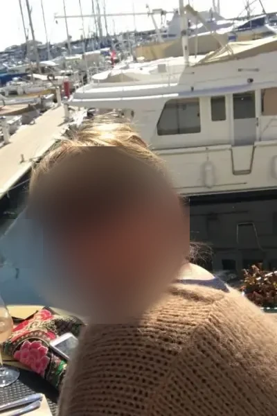 Zeynep à Castelnaudary - galerie photo 4