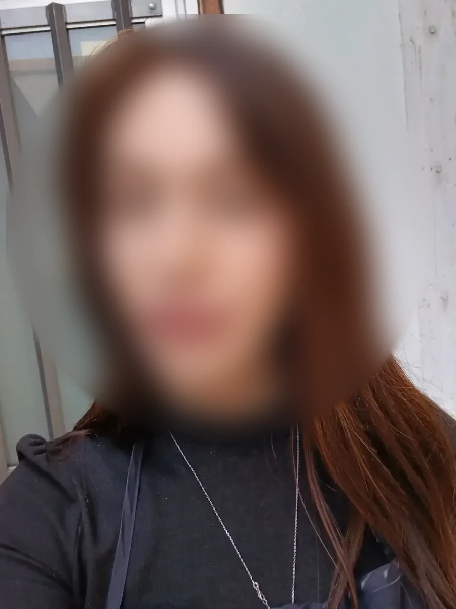 Adriana, rencontre trans à Olivet - photo 2