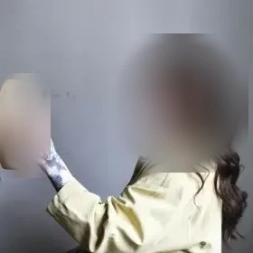 Photo de Adriana, femme trans à Olivet