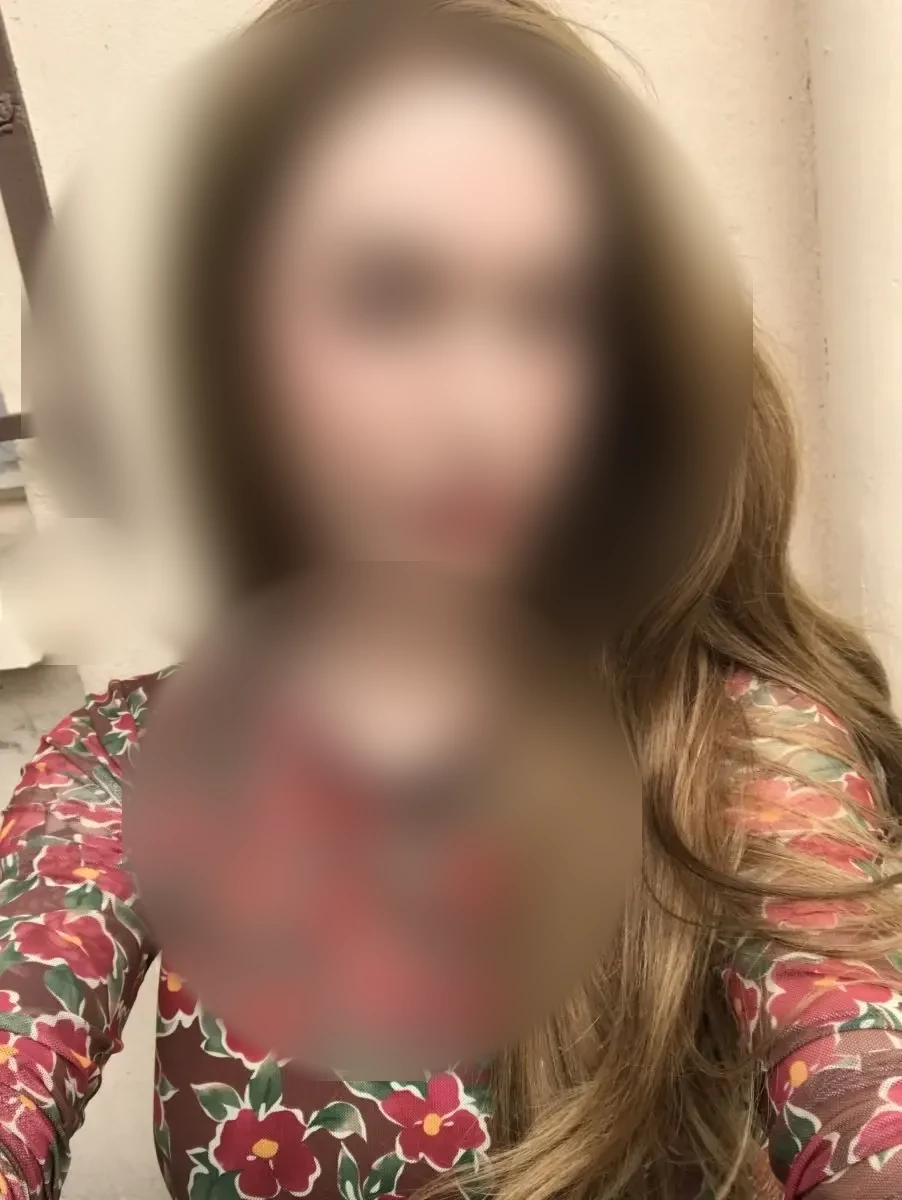 Adriana, rencontre trans à Olivet - photo 5