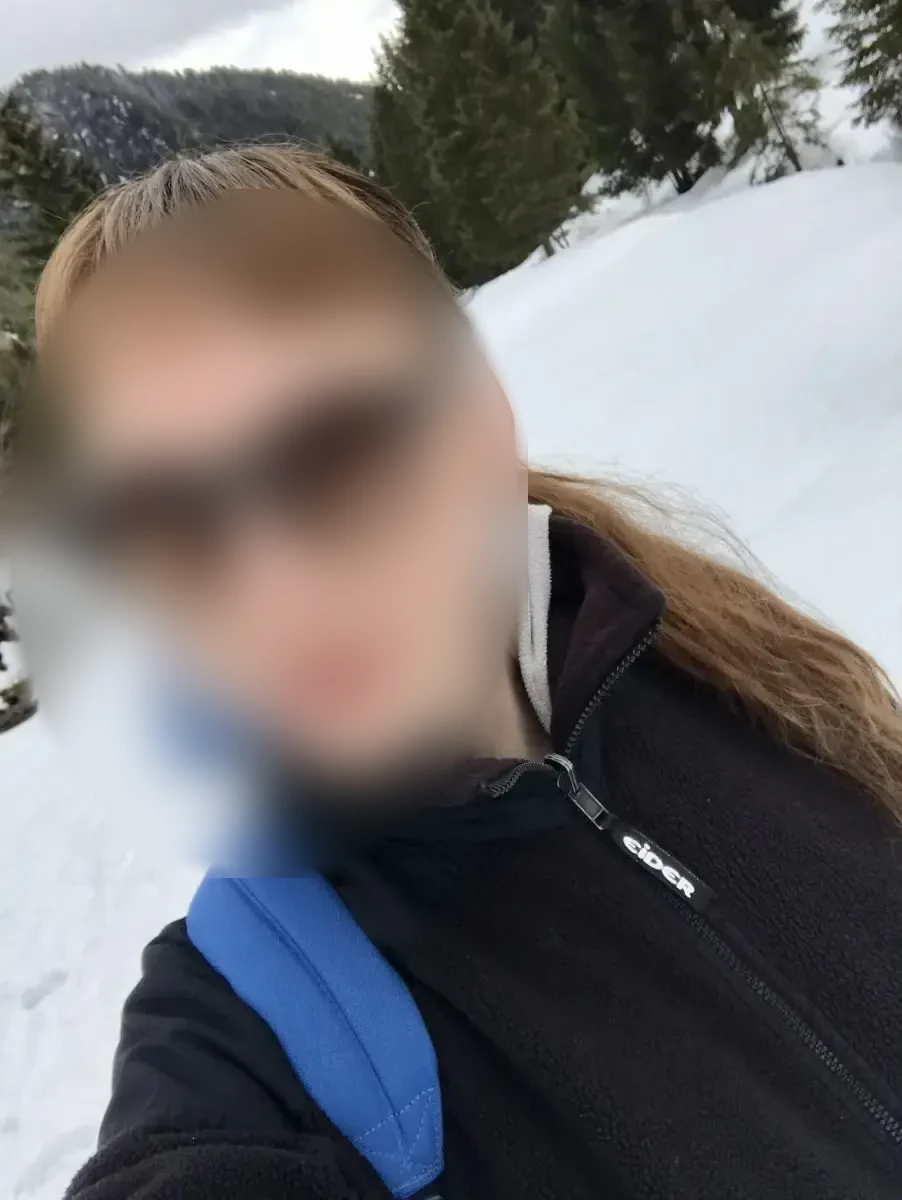 Adriana, rencontre trans à Olivet - photo 6