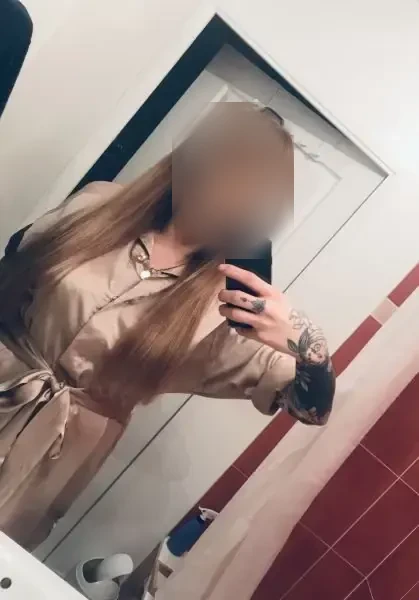 Adriana, rencontre trans à Olivet - photo 7