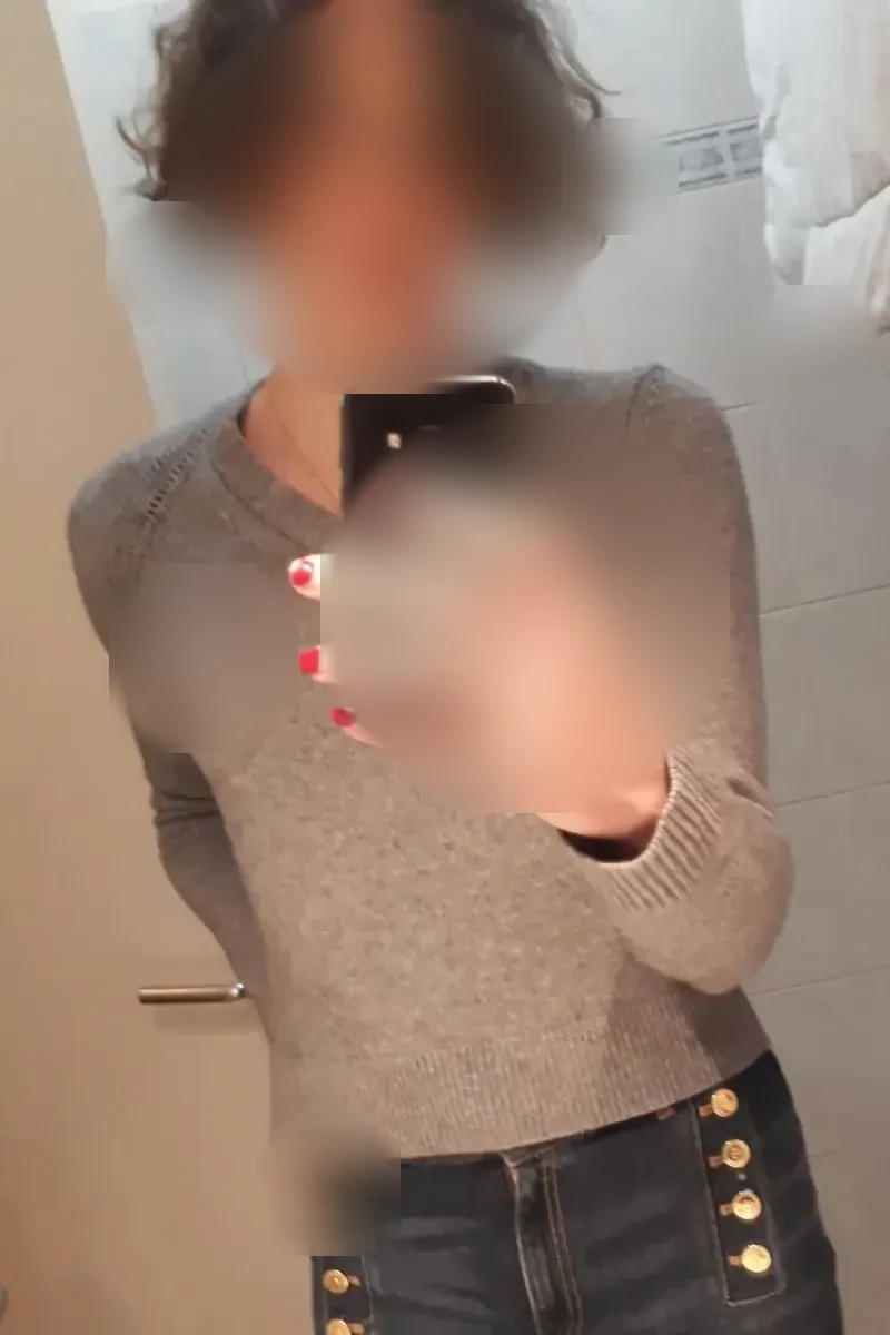 Valérie, rencontre trans à Montpellier - photo 5