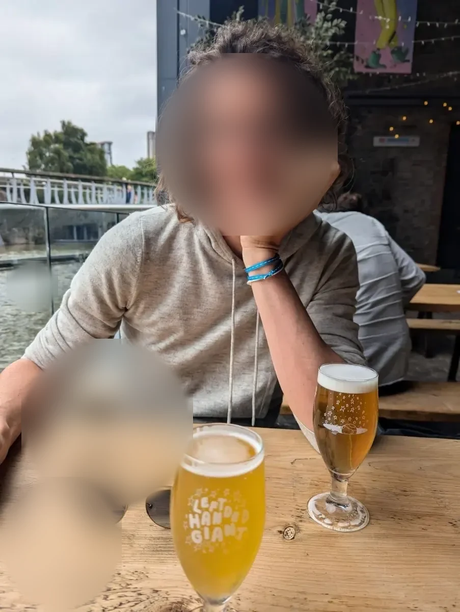 Valérie à Montpellier - galerie photo 8