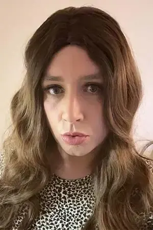 Adèle - annonce trans à Boulogne-Billancourt