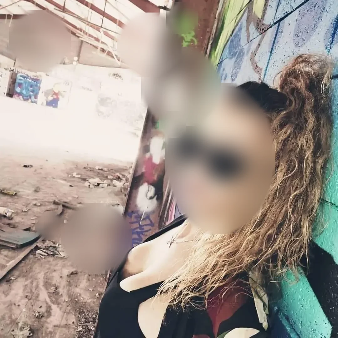 Aminata, rencontre trans à Annonay - photo 12