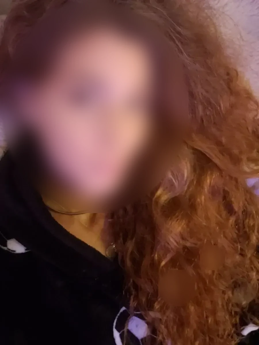 Aminata, rencontre trans à Annonay - photo 16